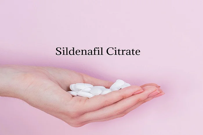 Optimizing Sildenafil Usage for Maximum Effectiveness