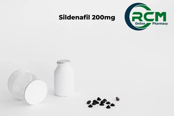 benefits of buying sildenafil 200 mg in bottle